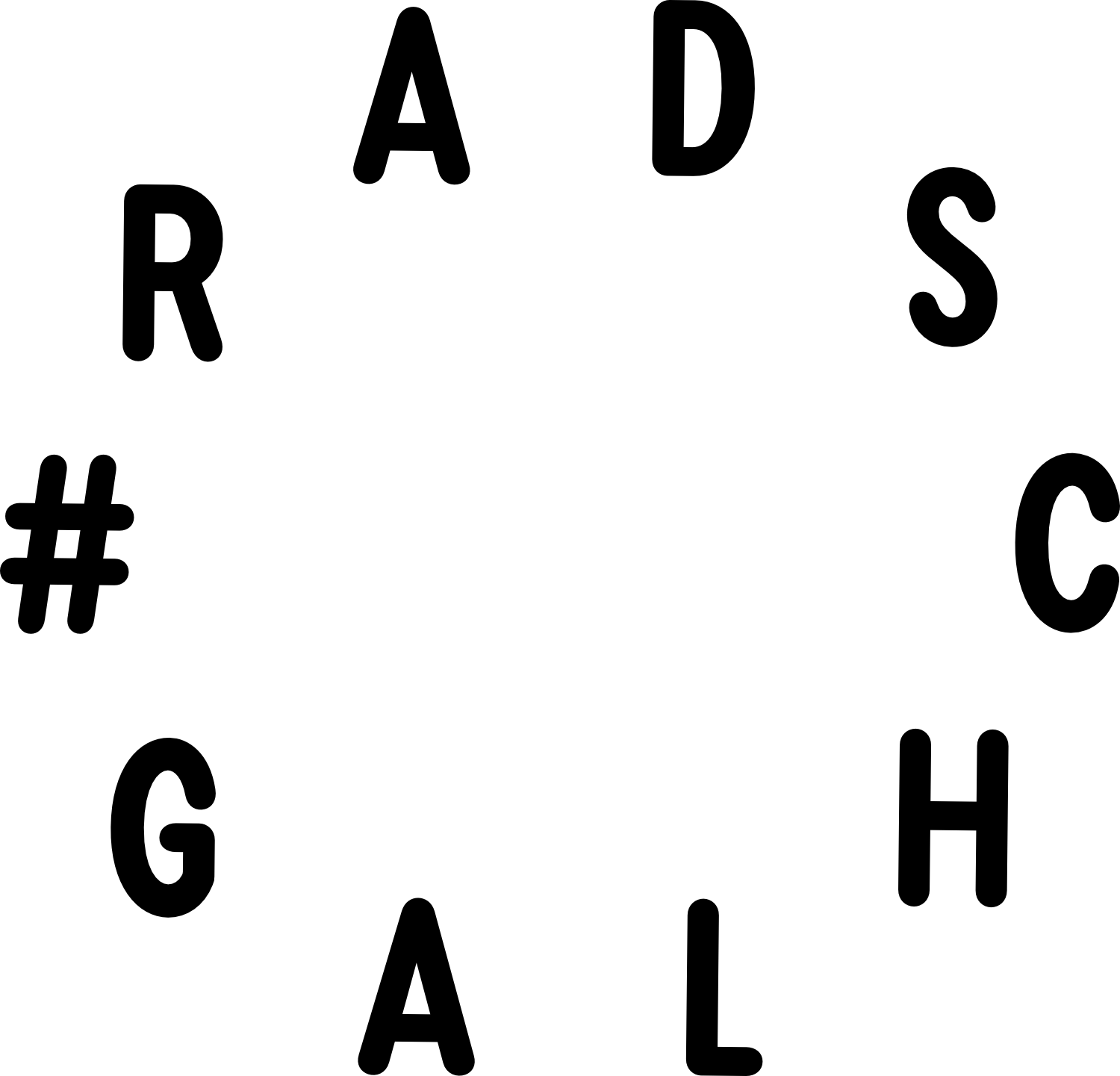 Radschlag